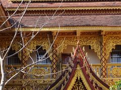 -西双版纳总佛寺