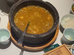 -0776食堂·京城创意菜(七里庄店)