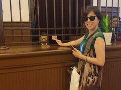 -沈阳金融博物馆