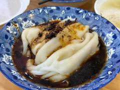 -张明富面皮店(东大街店)