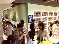 -学知乐教育·幼小衔接·小学科辅导(嘉定镇校区)