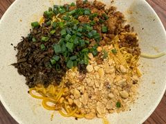 -孟林厨房(798店)