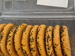 -鲍师傅糕点(春熙路店)