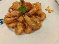 -南京苏宁环球大酒店(桥北店)