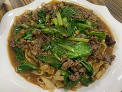 -全好食潮汕牛肉火锅(泗洲路店)