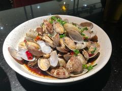 -老头儿油爆虾(星光一期店)