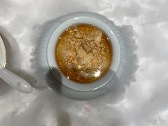 -阿五黄河大鲤鱼(海尚店)
