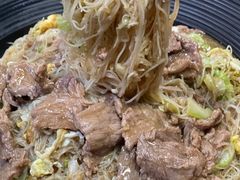 -唔止卤嘢·潮州府城菜(鹭江店)