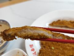 -鲁达面馆本帮风味(共康东路店)