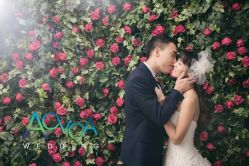 爱城婚纱摄影-爱城婚纱摄影·品质严选店