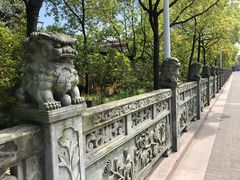 -高旻寺