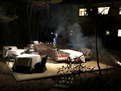 -Bleston Court Yukawatan