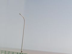 -宁波海天一洲景区