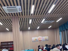-利雅园酒家(大沙地店)