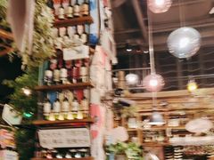 -胡桃里乐队酒馆(大庆店)