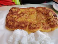 -嘎吧锅私家菜馆(新村十区店)