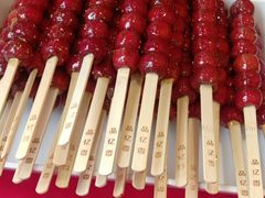 -品忆香炒货工坊(西稍门店)