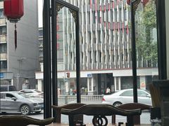 -西月城谭豆花(春熙路店)