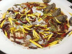 -太二酸菜鱼(群光广场店)
