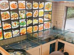 -阿杰臻选海鲜饭店(普陀山店)