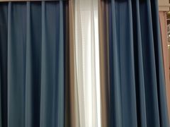 -百安居装修建材卖场(罗湖店)
