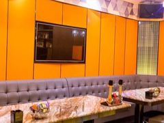 -星聚会KTV(合生汇黑金店)