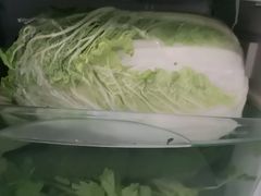 -永辉超市(群众路店)