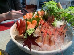 -炉匠炉端烧·酒(国金中心商场店)