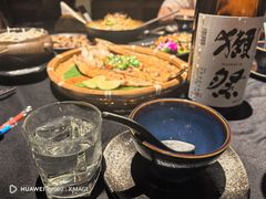 -松茸小馆·云南特色餐厅