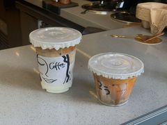 -25#COFFEE(古地石店)