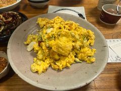 -紫滇源云南生态菜(丹凤街店)