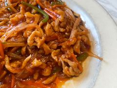 -同乐馆(阳光店)