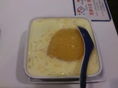 -发记甜品(豉油街店)