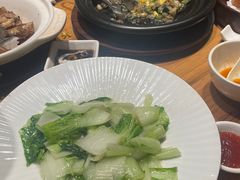 -临家闽南菜(大唐店)