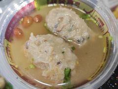 -无影脚佛山陈氏盲公丸始创店(飞鸿街店)