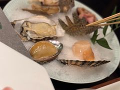 -鼎鼎香·港式火锅(北京SKP店)