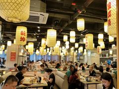 -正哥点心专家(上邦百汇城店)