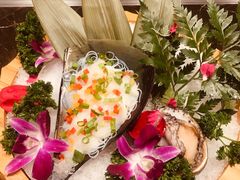 -枫品铁板烧(东樾店)