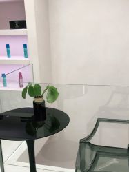 -MIX HAIR SALON
