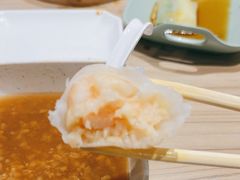 -珍粥道(杉杉奥特莱斯店)