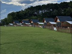 -嵖岈山风景区