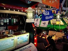 -上街里市集(悦喜客来广场店)