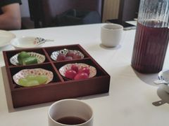 -同庆楼(大钟寺店)