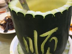 -金时代顺风大酒店(协泰店)
