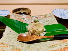 -鮨心和(外滩店)