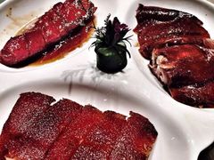 陶陶居海鮮酒家(新馬路店)-陶陶居海鲜酒家(新马路店)