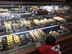 -樱花糕坊(群星城店)