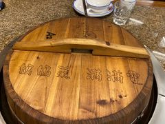 -好灶头妈妈菜·千岛湖柴火鱼餐厅(桐庐店)