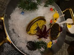 -莲西餐(曲江店)