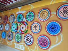-中街·盛京龙城